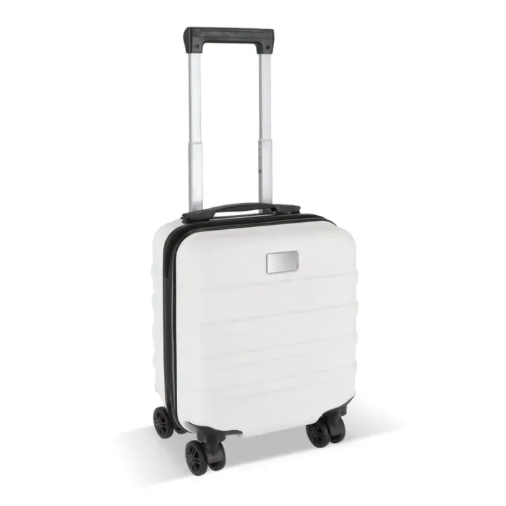 Underseat Trolley 14-Inch - LT95398 (N0001)